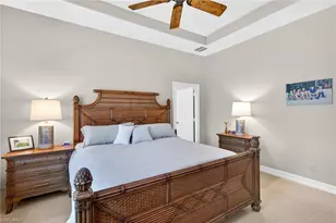 20854 Gleneagles Links Dr, Estero, FL 33928 - Photo 14