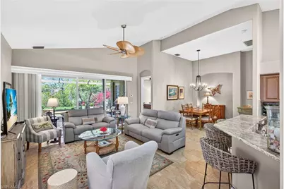 20854 Gleneagles Links Dr, Estero, FL 33928 - Photo 2