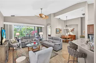 20854 Gleneagles Links Dr, Estero, FL 33928 - Photo 2