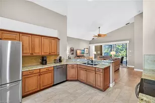 20854 Gleneagles Links Dr, Estero, FL 33928 - Photo 4