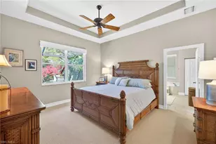 20854 Gleneagles Links Dr, Estero, FL 33928 - Photo 12