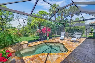 20854 Gleneagles Links Dr, Estero, FL 33928 - Photo 22