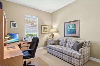 20854 Gleneagles Links Dr, Estero, FL 33928 - Photo 20