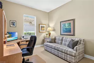 20854 Gleneagles Links Dr, Estero, FL 33928 - Photo 20