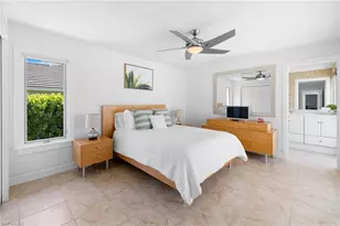 319 Pirates Bight, Naples, FL 34103 - Photo 24