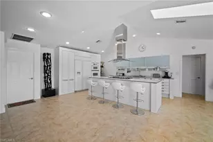 319 Pirates Bight, Naples, FL 34103 - Photo 12