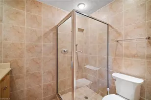 319 Pirates Bight, Naples, FL 34103 - Photo 22