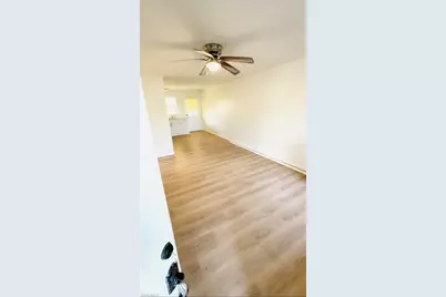 1171 S Alhambra Cir, Naples, FL 34103 - Photo 2