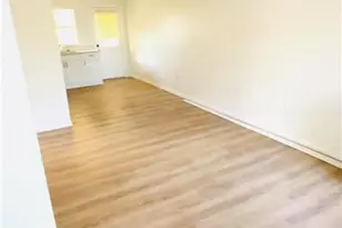 1171 S Alhambra Cir, Naples, FL 34103 - Photo 2