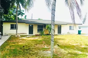 1171 S Alhambra Cir, Naples, FL 34103 - Photo 1