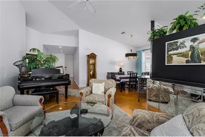 640 Lalique Cir #405, Naples, FL 34119 - Photo 8