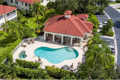 640 Lalique Cir #405, Naples, FL 34119 - Photo 48