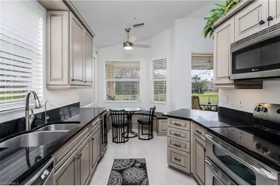 640 Lalique Cir #405, Naples, FL 34119 - Photo 12