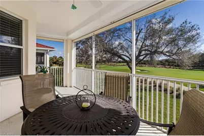 640 Lalique Cir #405, Naples, FL 34119 - Photo 2