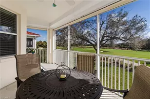 640 Lalique Cir, Naples, FL 34119 - Photo 2