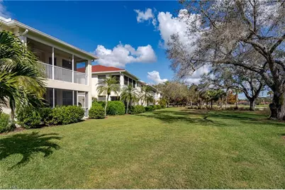 640 Lalique Cir #405, Naples, FL 34119 - Photo 36