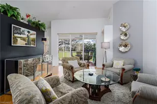 640 Lalique Cir, Naples, FL 34119 - Photo 6