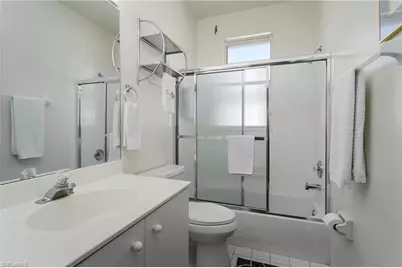 640 Lalique Cir #405, Naples, FL 34119 - Photo 26