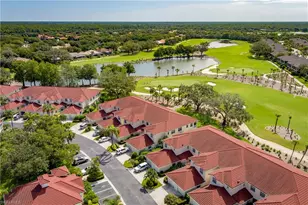 640 Lalique Cir, Naples, FL 34119 - Photo 40