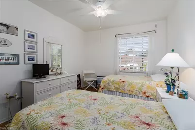 640 Lalique Cir #405, Naples, FL 34119 - Photo 28