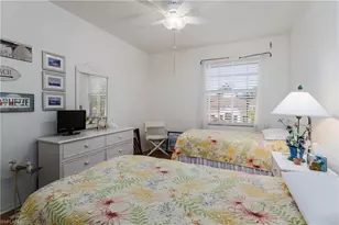 640 Lalique Cir, Naples, FL 34119 - Photo 28