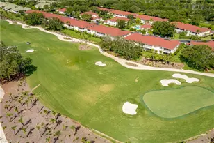 640 Lalique Cir, Naples, FL 34119 - Photo 44