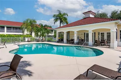 640 Lalique Cir #405, Naples, FL 34119 - Photo 50