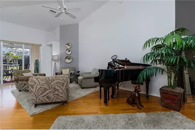 640 Lalique Cir #405, Naples, FL 34119 - Photo 10