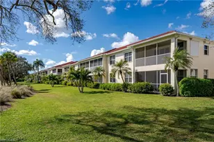 640 Lalique Cir, Naples, FL 34119 - Photo 34