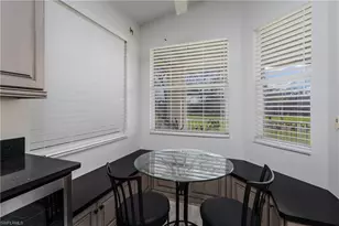 640 Lalique Cir, Naples, FL 34119 - Photo 14