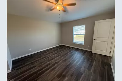 1723 NW 19th St, Cape Coral, FL 33993 - Photo 6