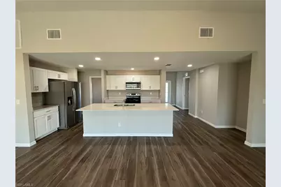 1723 NW 19th St, Cape Coral, FL 33993 - Photo 2