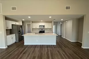 1723 NW 19th St, Cape Coral, FL 33993 - Photo 2