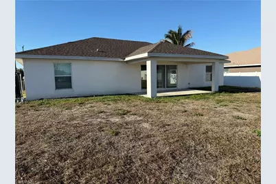 1723 NW 19th St, Cape Coral, FL 33993 - Photo 14