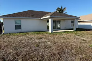 1723 NW 19th St, Cape Coral, FL 33993 - Photo 14