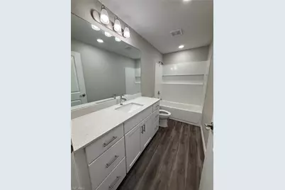 1723 NW 19th St, Cape Coral, FL 33993 - Photo 10