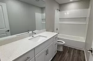 1723 NW 19th St, Cape Coral, FL 33993 - Photo 10