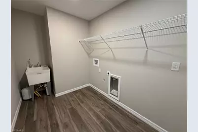 1723 NW 19th St, Cape Coral, FL 33993 - Photo 12