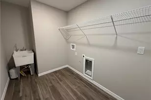 1723 NW 19th St, Cape Coral, FL 33993 - Photo 12