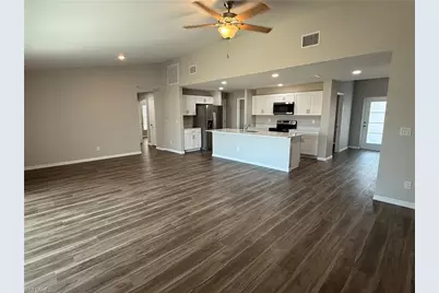 1723 NW 19th St, Cape Coral, FL 33993 - Photo 4