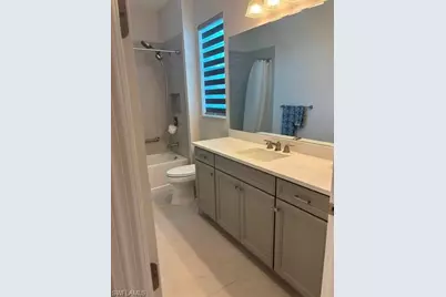 2653 Seychelles Cir #2108, Naples, FL 34112 - Photo 12