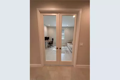 2653 Seychelles Cir #2108, Naples, FL 34112 - Photo 10