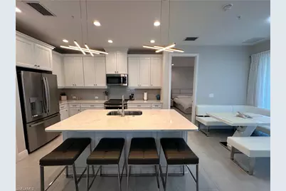 2653 Seychelles Cir #2108, Naples, FL 34112 - Photo 2