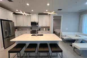 2653 Seychelles Cir, Naples, FL 34112 - Photo 2