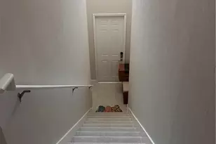 2653 Seychelles Cir, Naples, FL 34112 - Photo 16