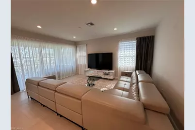 2653 Seychelles Cir #2108, Naples, FL 34112 - Photo 6