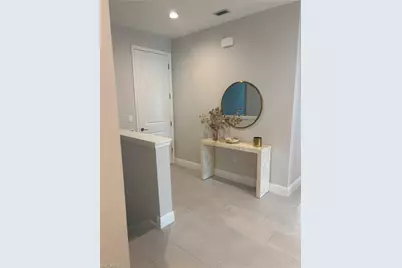 2653 Seychelles Cir #2108, Naples, FL 34112 - Photo 14