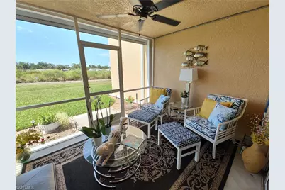 26650 Bonita Fairways Blvd #101, Bonita Springs, FL 34135 - Photo 16