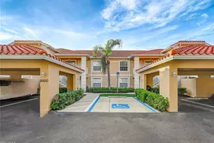 26650 Bonita Fairways Blvd, Bonita Springs, FL 34135 - Photo 2