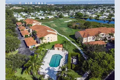 26650 Bonita Fairways Blvd #101, Bonita Springs, FL 34135 - Photo 26